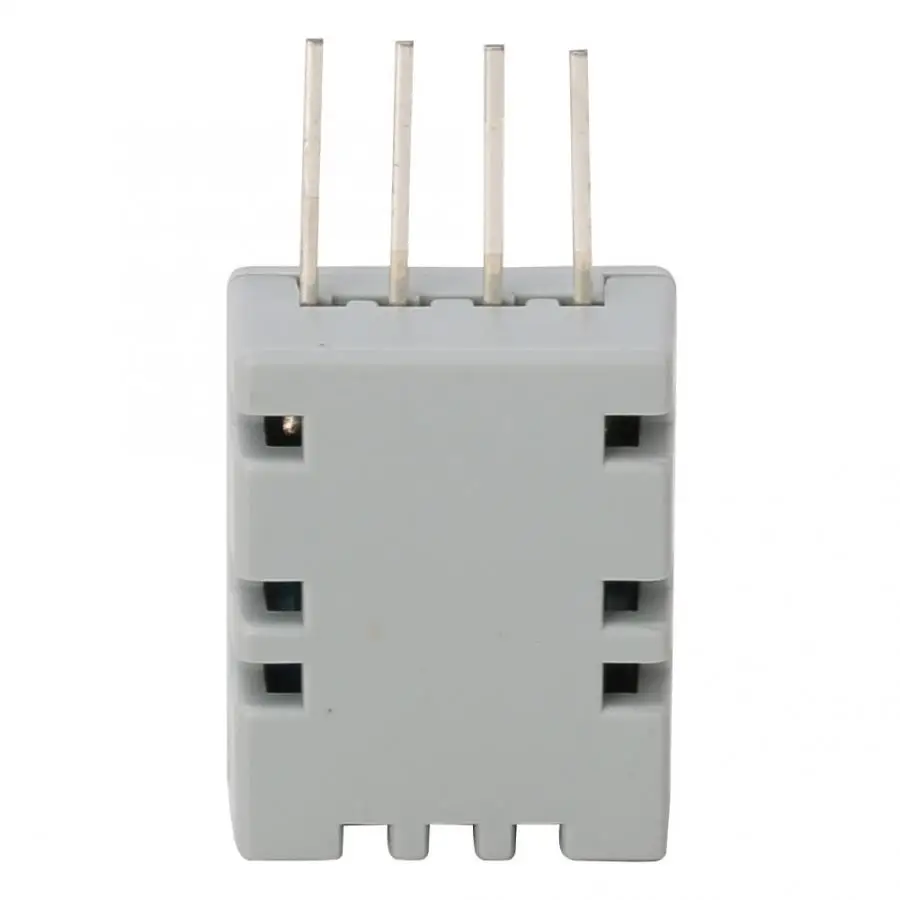 

Gas Sensor Module VOC Gas Sensor Module AGS01DB Air Quality Sensor Module for HVAC Refrigeration