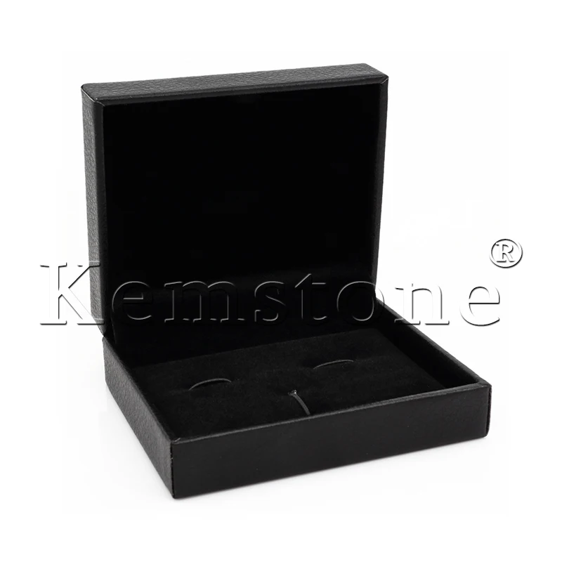 box6-b