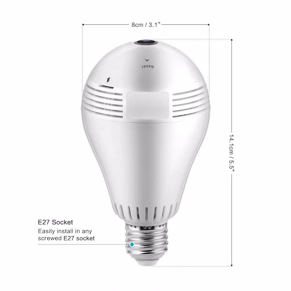 Bulb (7)
