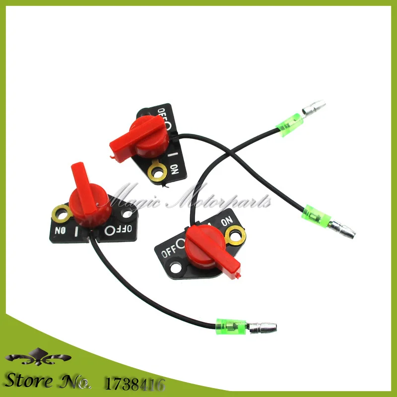 MXG0061x3 (4)