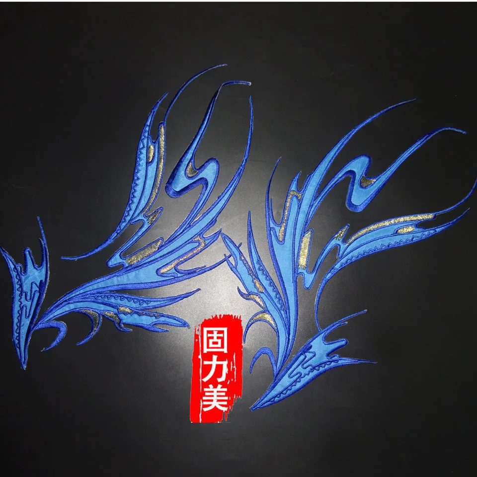 DSC00028_wps图片副本