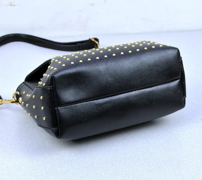 cute crossbody bags (1)