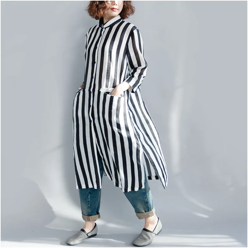 8695474387_321566032