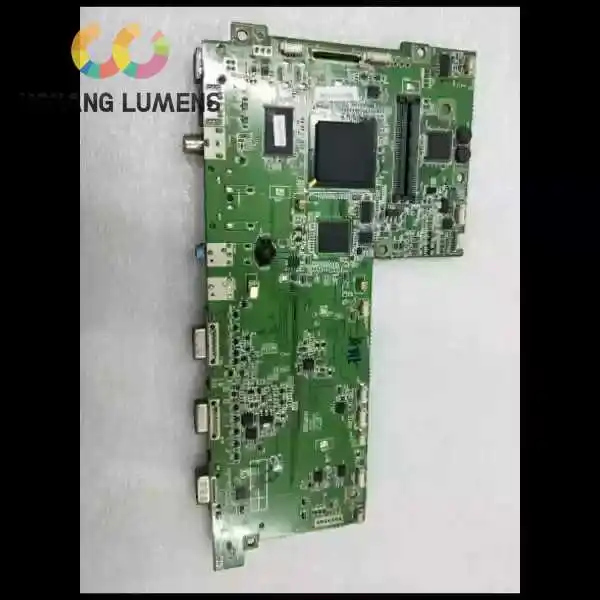 Projector Main Power Supply Fit for Vivitek D832MX | Электроника