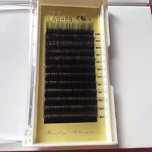 Очаровательные Подпись шелковое комбинированное B Curl