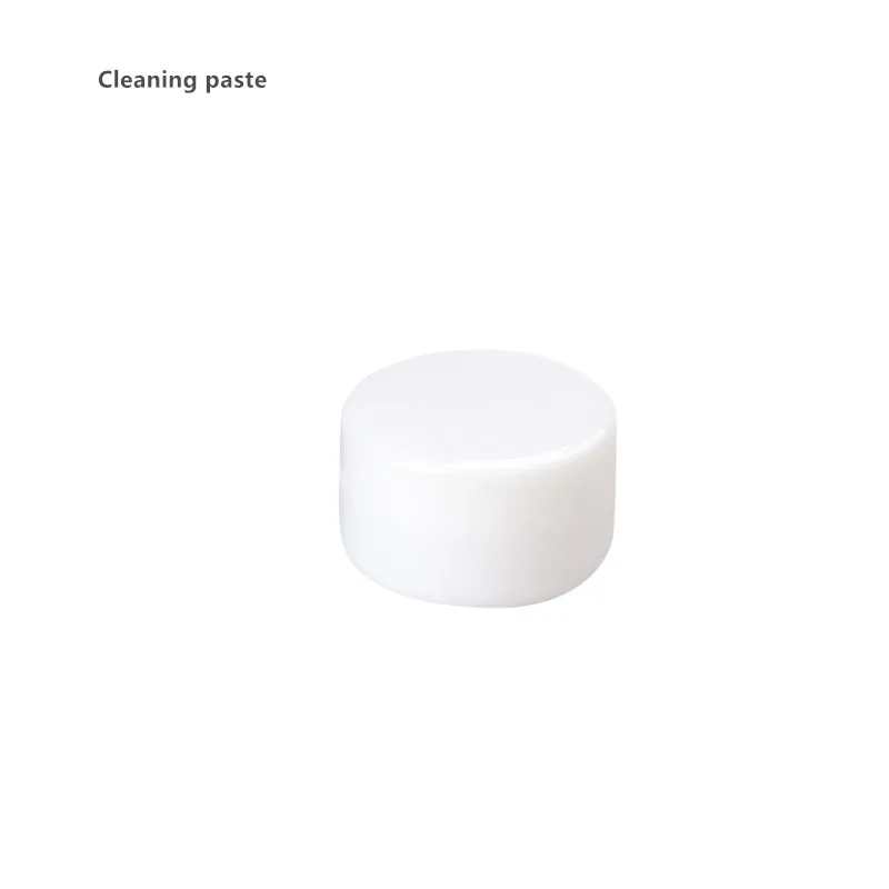 Drone cleaning tool Set Clean body camera lens spare parts remote control electronic products Cleaners For DJI Mavic PRO Spark phantom 3 4 4PRO Fpv Drone 1 (13)