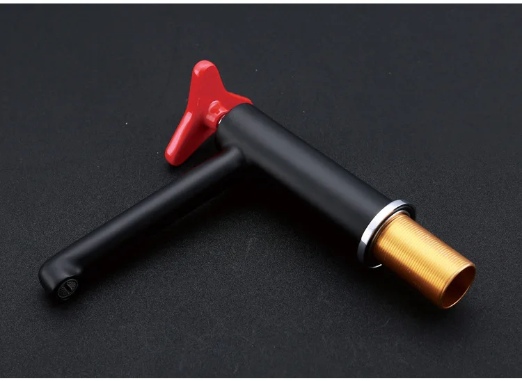 7764692949_789797752