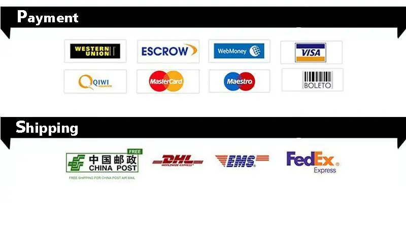 QQ20170629202606
