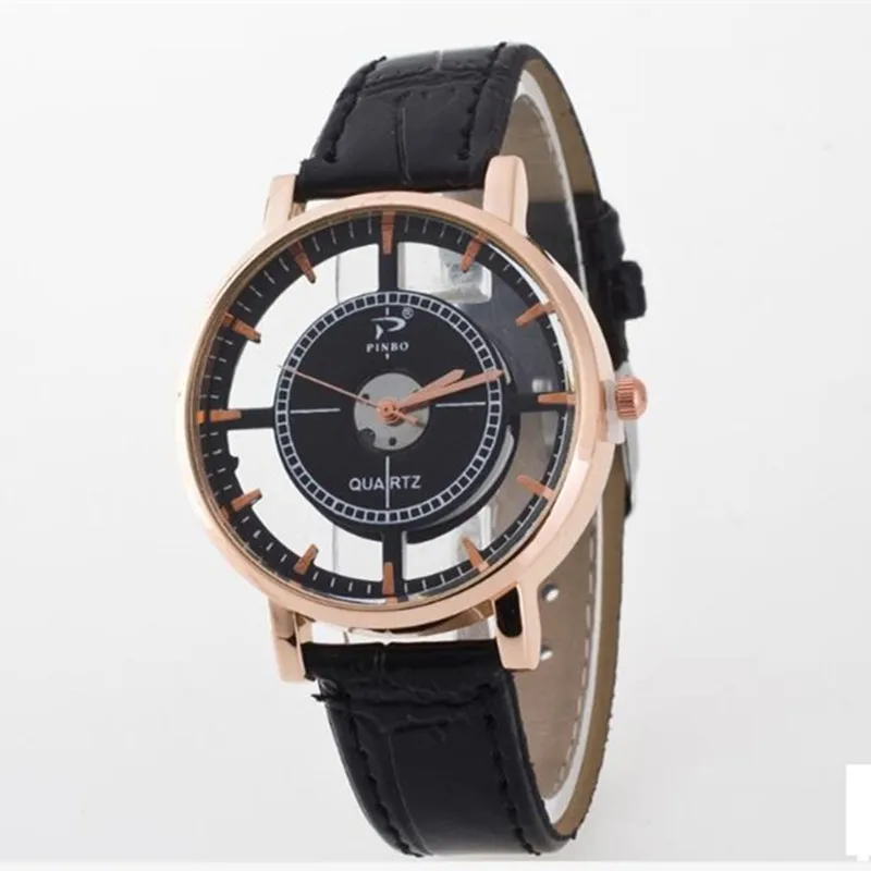 2016-New-Hot-Sale-Transparent-Women-watch-Luxury-Brand-Casual-Hollow-Quartz-Watches-Leather-Strap-Women.jpg_640x640 (1)