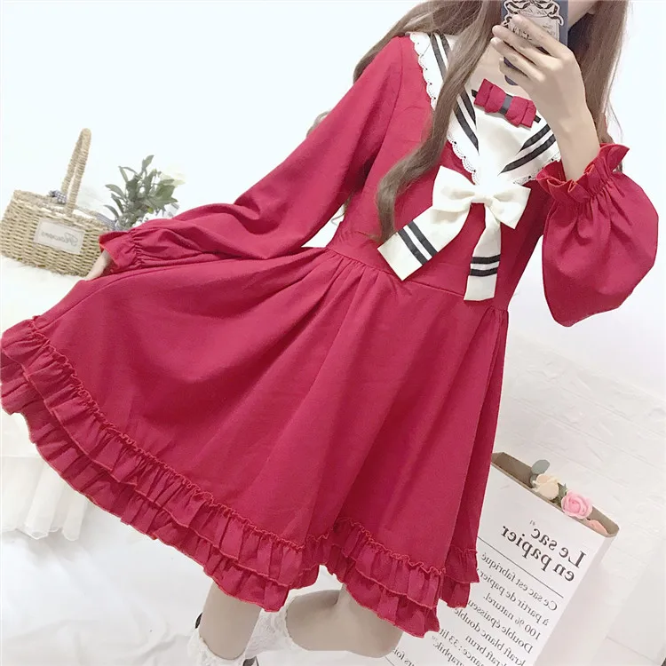 O1CN01cMBukh2B5Ug0agJto_!!238118287