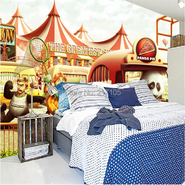 baby living room bed