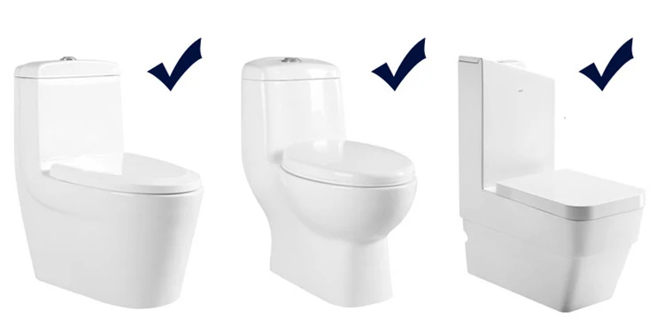 2984704232_897992126