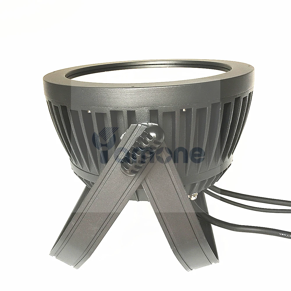 18pcs Outdoor PAR 39