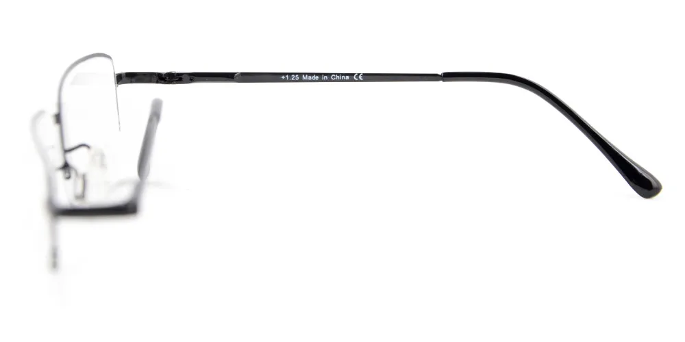 HR16011Black (2)