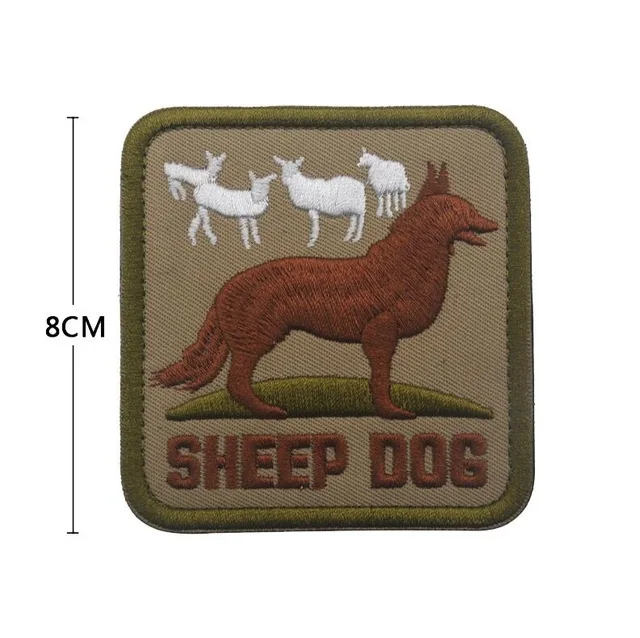 Shepherd-Dog-3D-Embroidery-Armband-Sheep-Dog-Military-Tactical-Personality-Morale-Badge-Fashion-Exquisite-Pattern-Backpack.jpg_640x640