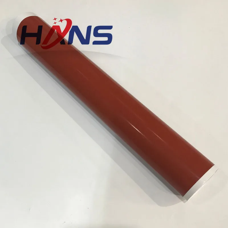 1pc BHC220 Japan Compatible Fuser Film Belt Replacement for Konica Minolta Bizhub C220 C280 C360 C224 C284 C364 C454 C224e C308