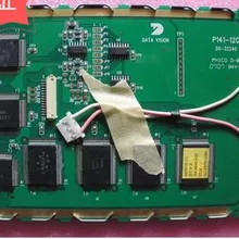 P141-12C DG-32240-19 M217BGC1 LMBFAT217F3KS HDM3224-C-WRDF DG-32240