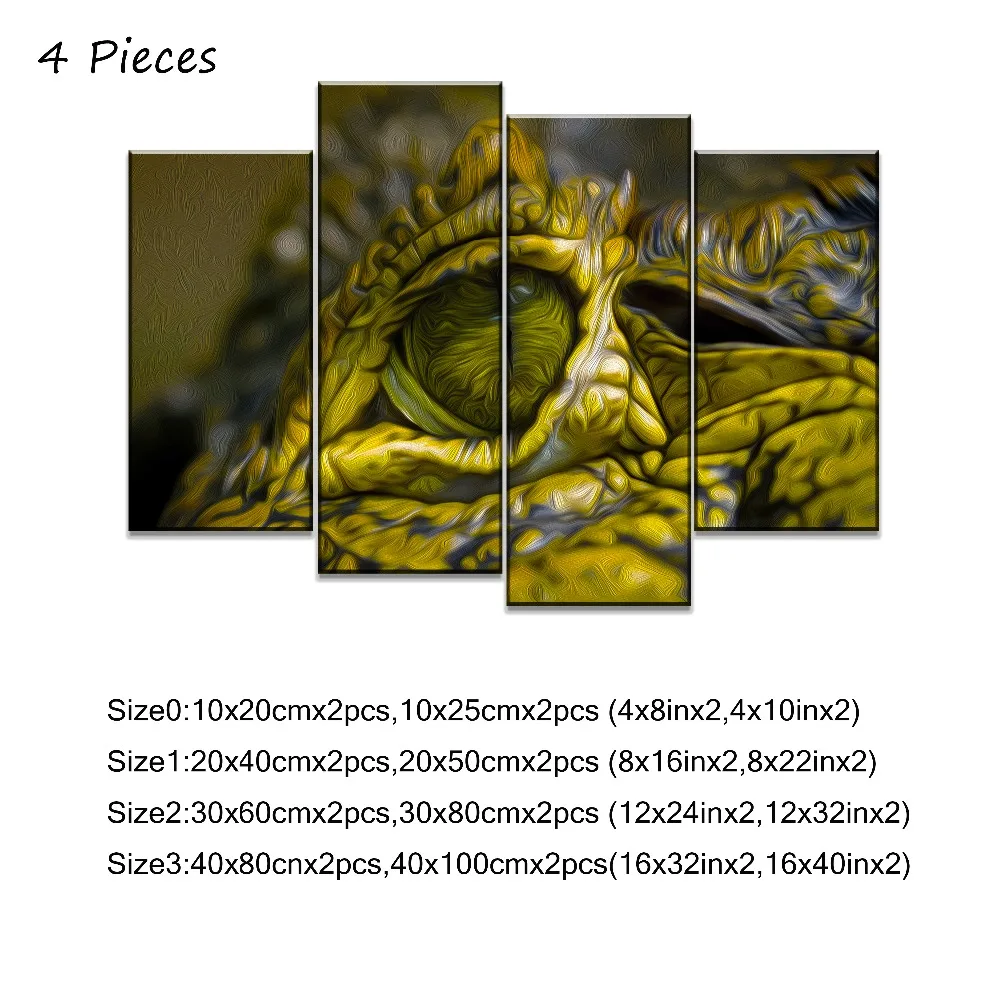 4P 