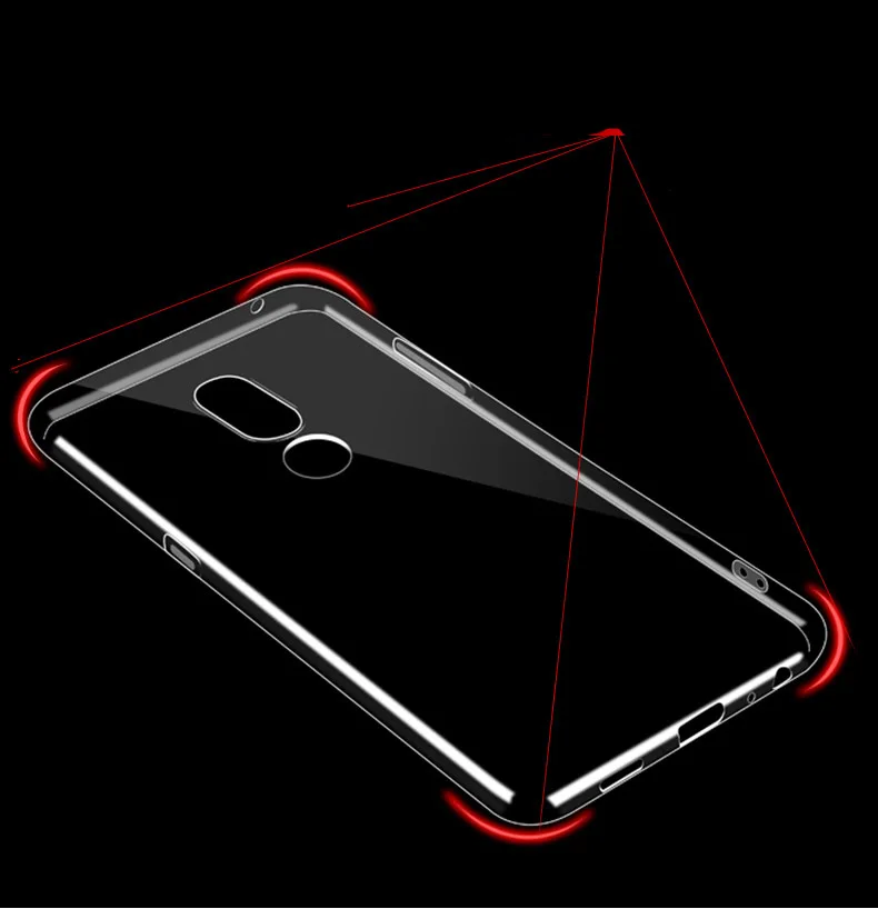 TB2SgtlncUrBKNjSZPxXXX00pXa_!!1725423215