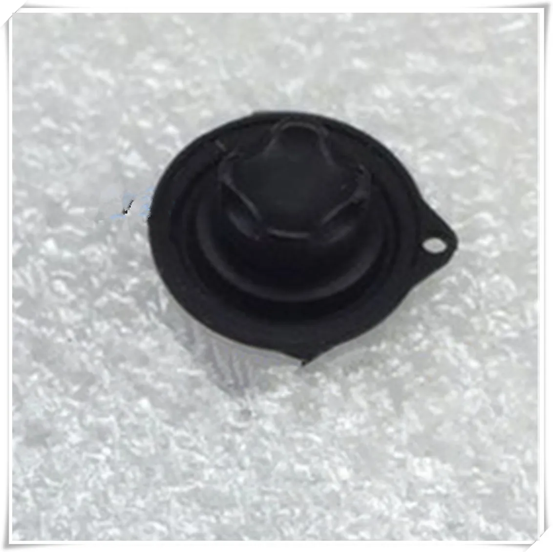 NEW Multi Function Controller Button Joystick buttons For Nikon D4 D4S