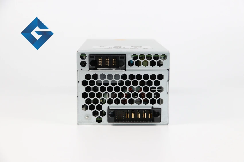 R4850N() (1)