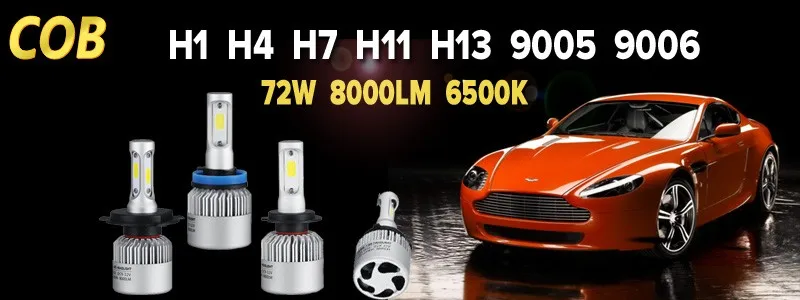 S2-800x200