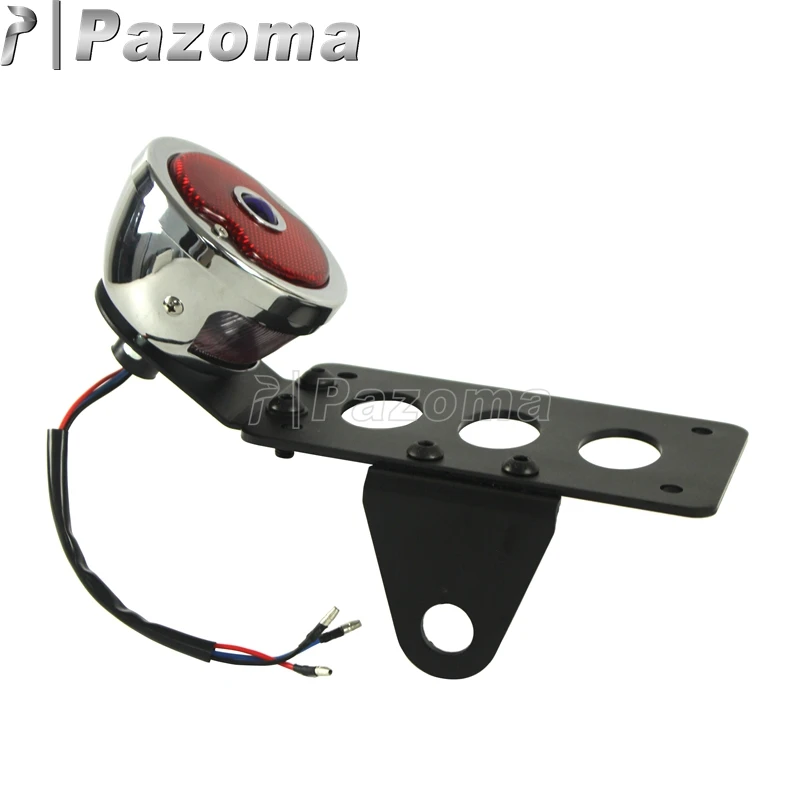 tl-8107-chrd(8)10