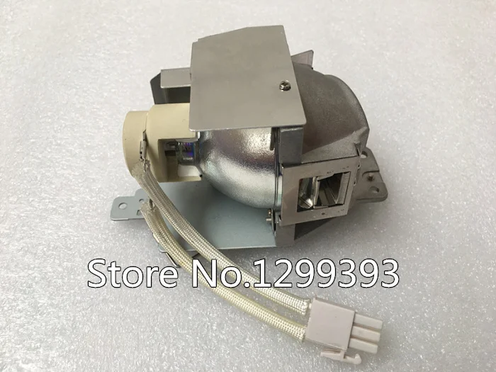 LC-079 (5)