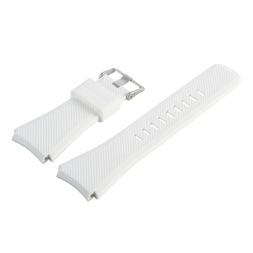 dw-elib219-2