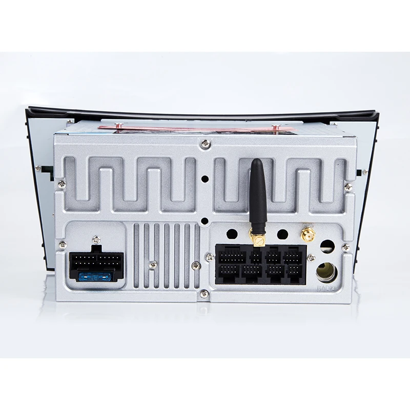 DSP IPS 4G 64G Android 10 2 din автомобильный DVD плеер для Mercedes Benz E class W211 E200 E220 E300 E350 E240 E270 E280 CLS