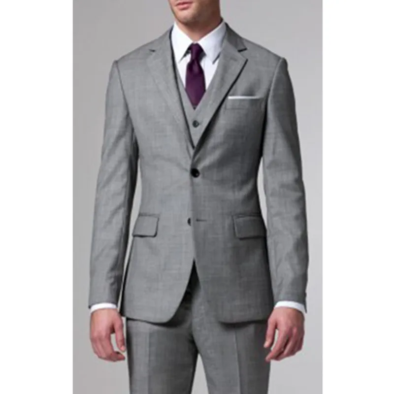 groom wedding font b suit b font font b men b font bridegroom font b suits