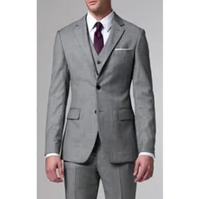 groom wedding font b suit b font font b men b font bridegroom font b suits