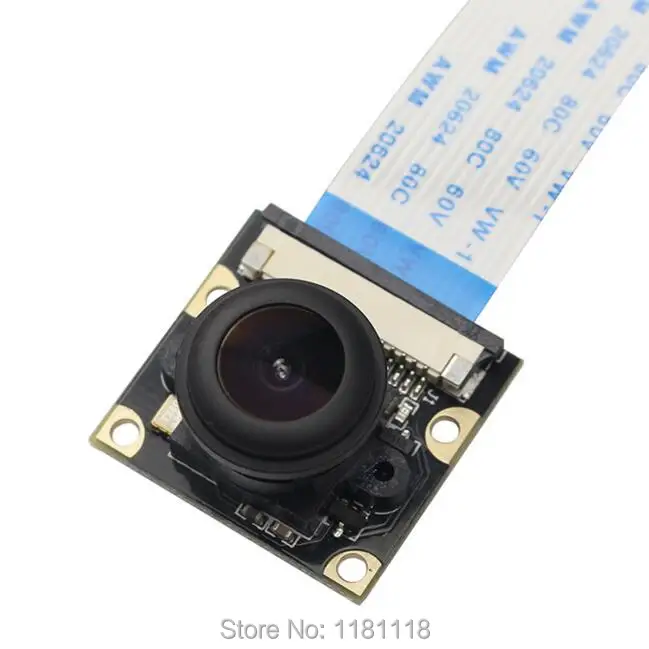   ī޶ ,   160, ߰ ð  ,    3B + 4B pi0 W, 5MP, 1080p