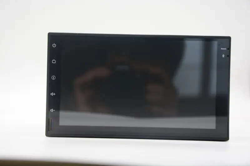 Discount 7" 1024*600 Quad Core Android Fit Hyundai GETZ,Click,Getz Prime,TB 2002 - 2010 2011 2012 Car DVD Player GPS Radio 3 Discount 7" 1024*600 Quad Core Android Fit Hyundai GETZ,Click,Getz Prime,TB 2002 - 2010 2011 2012 Car DVD Player GPS Radio 3