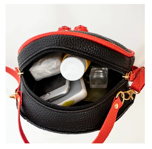 PUDOCOC сумки для девочек кошелек на плечо сумка-тоут сумка-портфель Школьная Сумка Великобритания