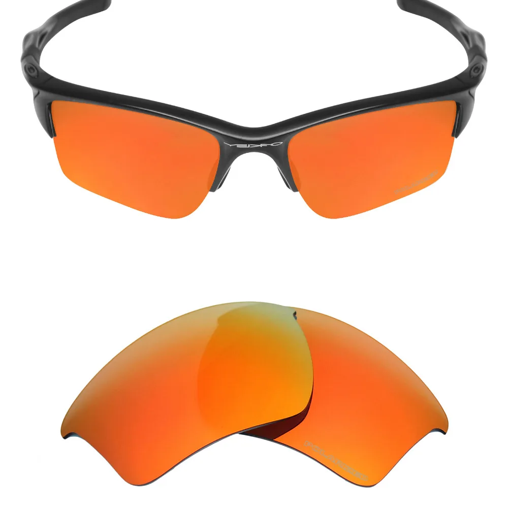 Oakley Half Jacket 2 0 Xl >> Mryok Polarized Resist Seawater Replacement Lenses For Oakley Half Oakley Half Jacket 2 0 Xl >> Mryok Polarized Resist Seawater Replacement Lenses For Oakley Half
