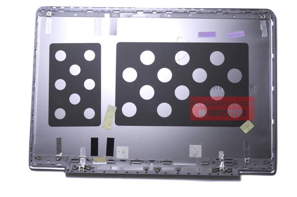 Новый чехол для ноутбука samsung NP530U4C 530U4B 535U4C 532U4C|laptop shell|shell laptopfor laptop |