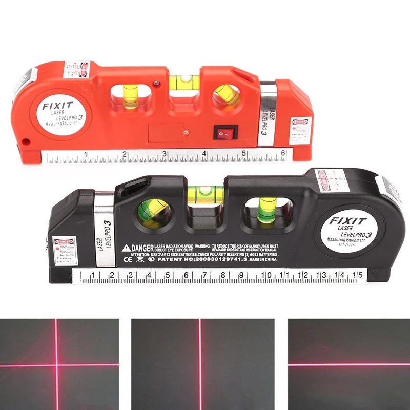 

Tools Lines Absplastic Verticalline