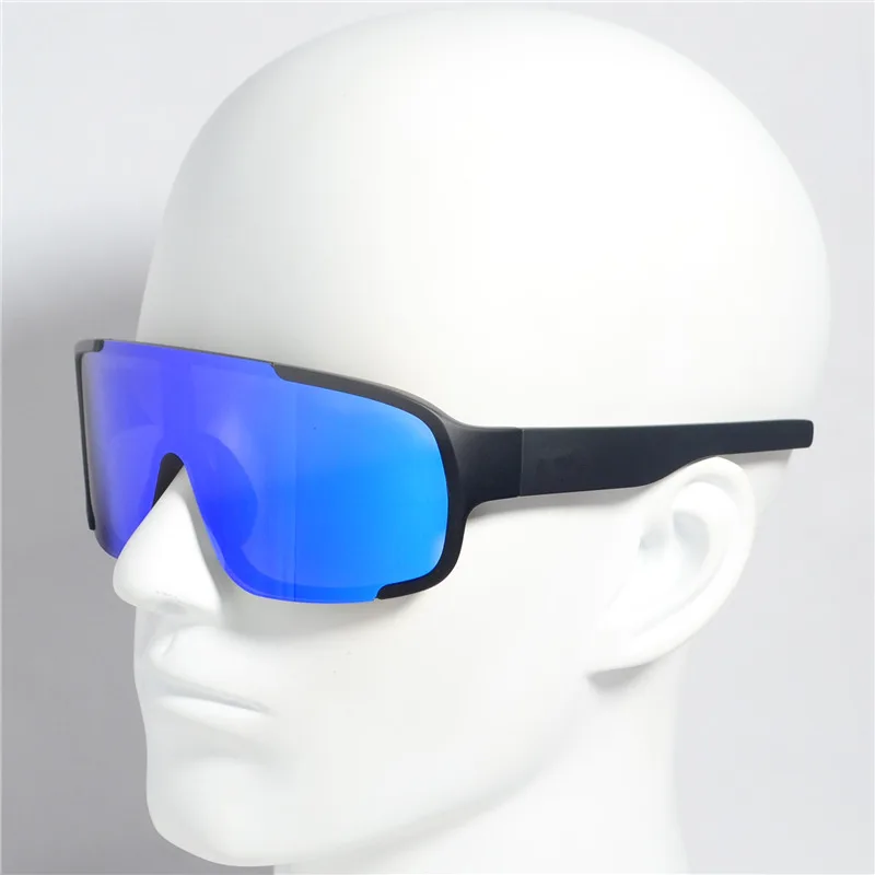 الدراجات نظارات الرياضة في الهواء الطلق نظارات اللونية الدراجات نظارات رجل امرأة الدراجة نظارات Ciclismo دراجة الدراجات النظارات الشمسية