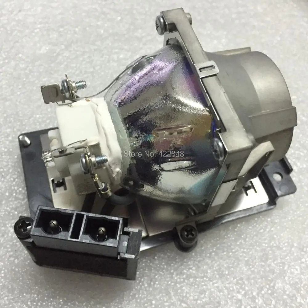 Samsung SP-M200SBP47-00057Alamp (8)