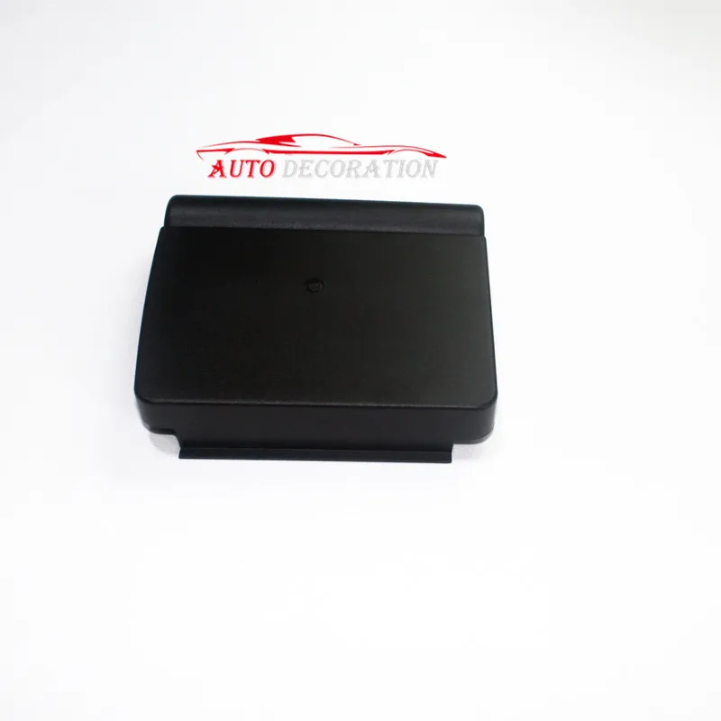 For Ford Focus 2012 2013 2014 2015 Car Styling font b Interior b font Center Armrest