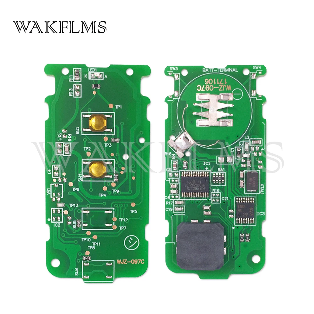 NLK-MIT-07-433-(1)---