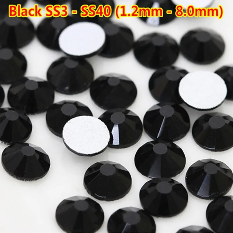 HTB1WHTruDtYBeNjy1Xdq6xXyVXaE_