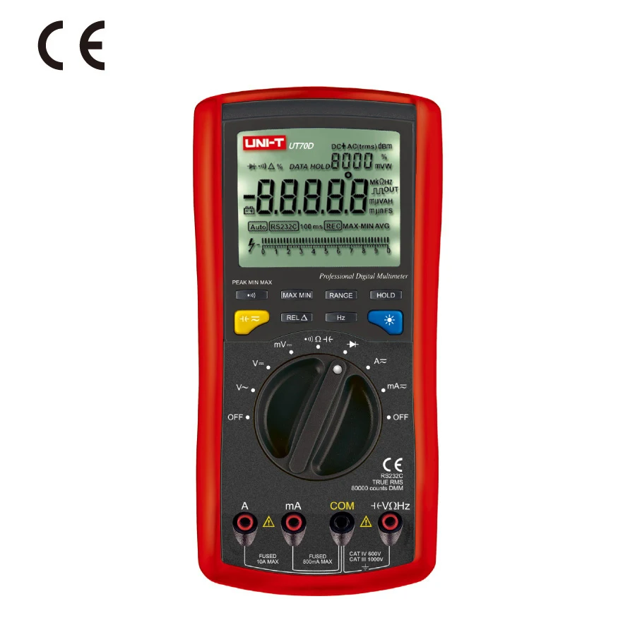 Uni-t ut151c 13-1021. Мультиметр uni-t ut58e. Тестеры uni. Тестер lini-t. Цифровой мультиметр uni-t ut51.