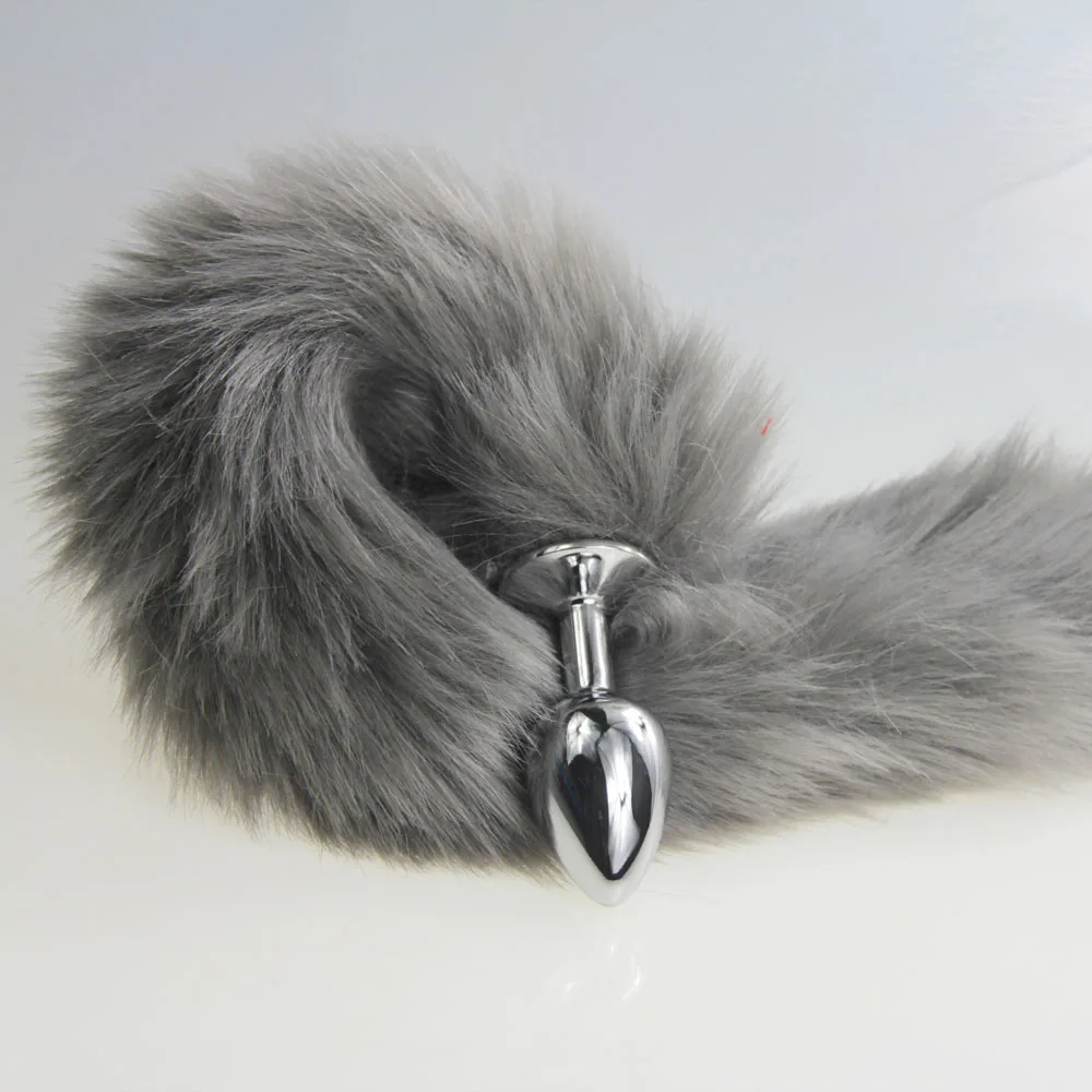 h056 Fox Tails plugs (39)