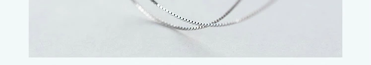 Винтаж Стиль Серебро Геометрия Круглый шар Necklcae 925 Синий Песок планета форма подвески ожерелья для мужчин девочек ювелирные изделия