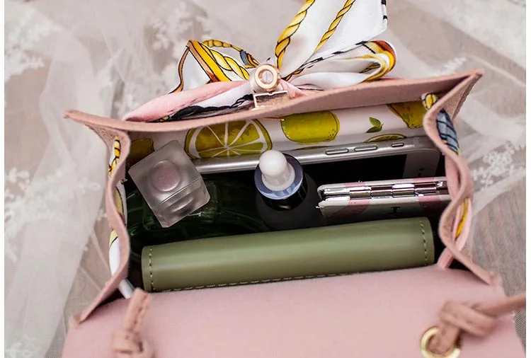 10945104317_785196562