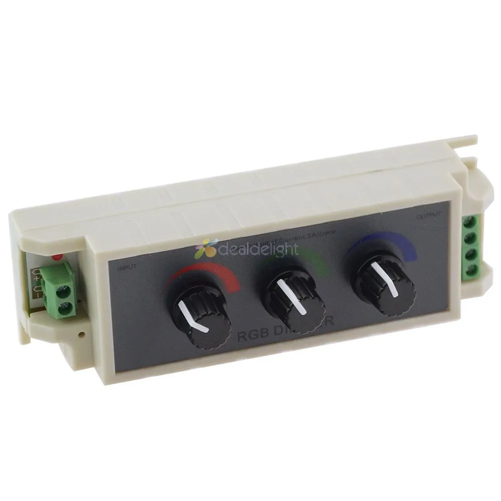 3A-RGB-Dimmer-Controller-DC12-24V-3-Channel-RGB-Led-dimmer-For-Flexible-Strip-RGB-Tape (1)