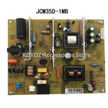 

free shipping Good test power supply plate for LED39B2300i JCM35D-1MB 47131.230.0.0104403