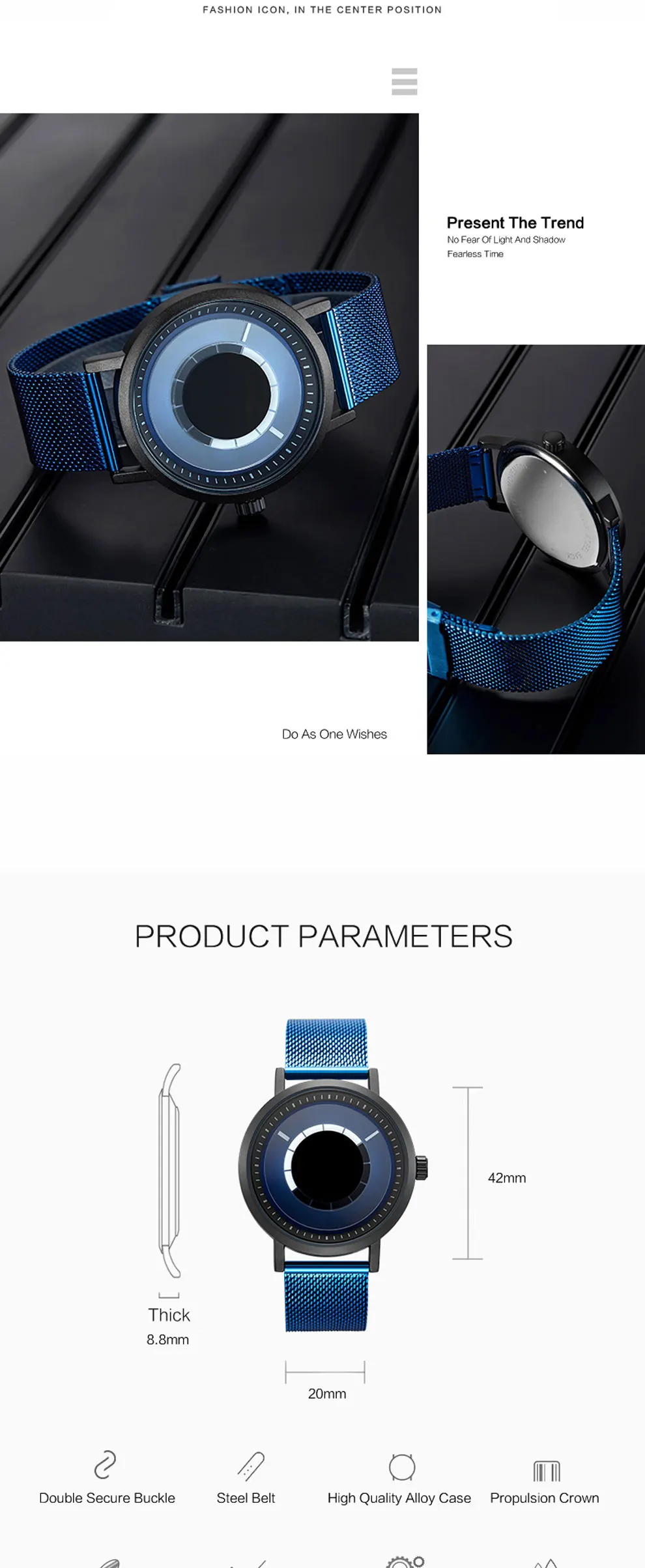 men watches (3)
